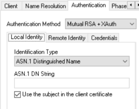 VPN1