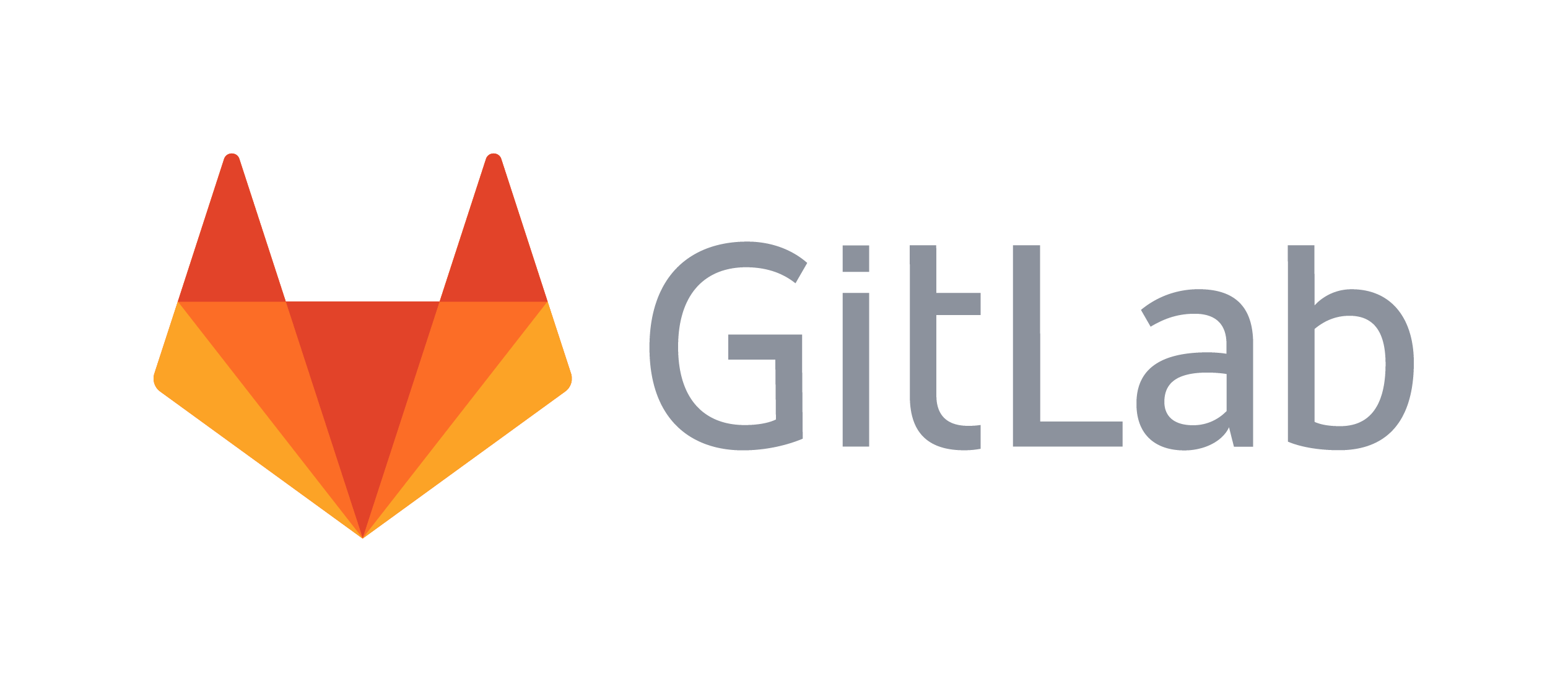 Gitlab