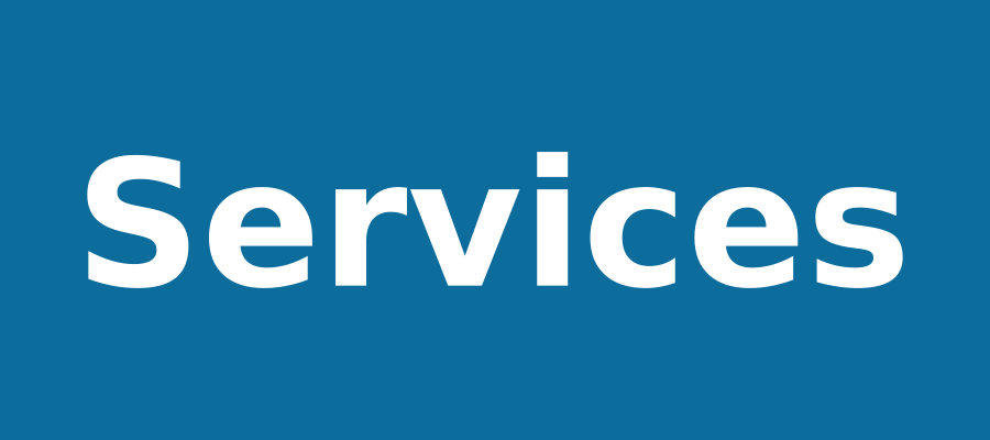 Services